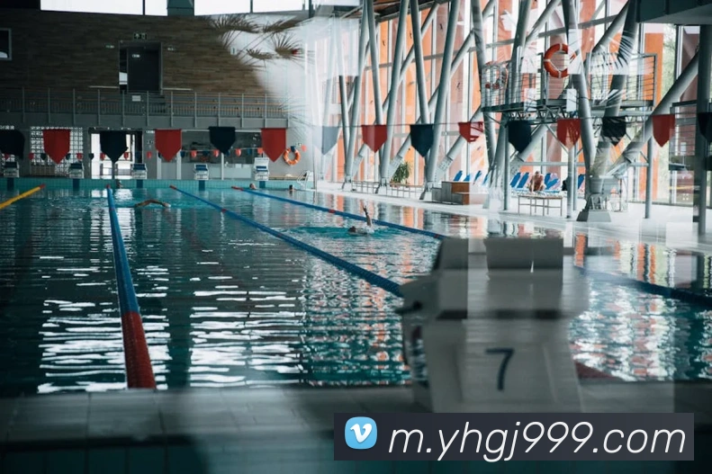 体育赛事直播